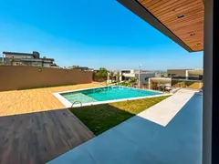 Casa de Condomínio com 5 Quartos à venda, 600m² no Urbanova, São José dos Campos - Foto 10