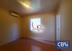 Casa de Condomínio com 3 Quartos à venda, 189m² no Itaipava, Petrópolis - Foto 20