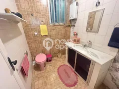 Apartamento com 1 Quarto à venda, 65m² no Copacabana, Rio de Janeiro - Foto 36