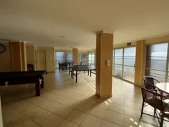 Apartamento com 2 Quartos para alugar, 69m² no Suisso, São Bernardo do Campo - Foto 24