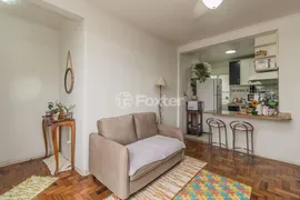 Apartamento com 1 Quarto à venda, 51m² no Jardim São Pedro, Porto Alegre - Foto 3