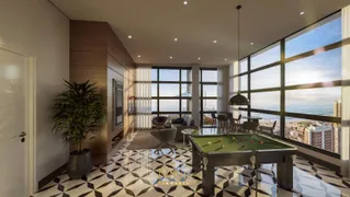 Apartamento com 3 Quartos à venda, 110m² no Praia Grande, Torres - Foto 11