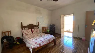 Casa com 4 Quartos à venda, 200m² no , Barrinha - Foto 34