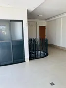 Cobertura com 3 Quartos à venda, 156m² no Jardim Novo Cambuí, Campinas - Foto 5