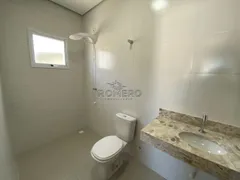 Casa com 5 Quartos à venda, 375m² no Lagoinha, Ubatuba - Foto 30