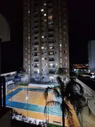 Apartamento com 3 Quartos à venda, 80m² no Vila Machado , Jacareí - Foto 18