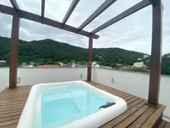 Casa com 3 Quartos à venda, 336m² no Lagoa da Conceição, Florianópolis - Foto 27