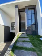 Sobrado com 3 Quartos à venda, 230m² no Centro, Mandaguaçu - Foto 4