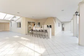 Casa de Condomínio com 4 Quartos à venda, 880m² no Pineville, Pinhais - Foto 18