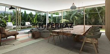 Casa com 4 Quartos à venda, 345m² no Jardim Europa, São Paulo - Foto 6