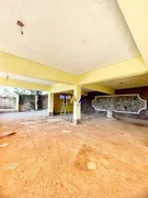 Casa com 4 Quartos para alugar, 350m² no Ouro Velho Mansões, Nova Lima - Foto 10