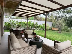Casa de Condomínio com 3 Quartos à venda, 375m² no Bairro Marambaia, Vinhedo - Foto 2