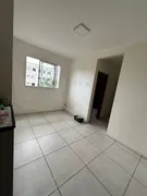 Apartamento com 2 Quartos à venda, 45m² no Maraponga, Fortaleza - Foto 5