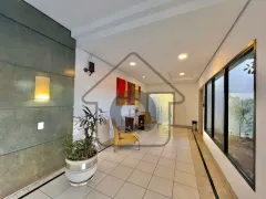 Apartamento com 3 Quartos à venda, 104m² no Vila Clementino, São Paulo - Foto 36