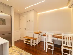Apartamento com 2 Quartos à venda, 69m² no Vera Cruz, São Paulo - Foto 6