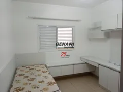 Casa de Condomínio com 3 Quartos à venda, 174m² no Jardim Residencial Terra Nobre, Indaiatuba - Foto 13