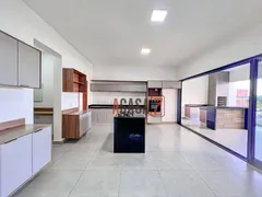 Casa de Condomínio com 3 Quartos à venda, 252m² no Condominio Terras de Sao Lucas, Sorocaba - Foto 2