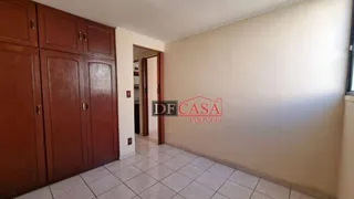 Apartamento com 2 Quartos à venda, 64m² no Cidade A E Carvalho, São Paulo - Foto 33