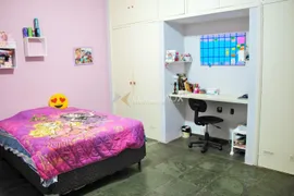 Casa com 3 Quartos à venda, 215m² no São Bernardo, Campinas - Foto 13