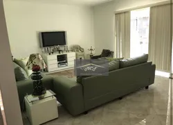 Casa de Condomínio com 5 Quartos à venda, 310m² no Jardim Maristela, Atibaia - Foto 11