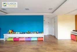 Apartamento com 2 Quartos à venda, 75m² no Vila Sônia, São Paulo - Foto 22