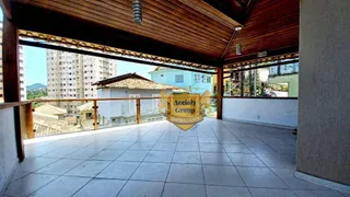 Casa de Condomínio com 3 Quartos para alugar, 190m² no Maria Paula, São Gonçalo - Foto 4