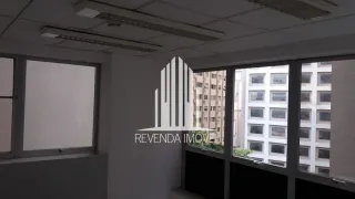 Conjunto Comercial / Sala à venda, 120m² no Vila Buarque, São Paulo - Foto 19