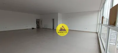 Conjunto Comercial / Sala para alugar, 100m² no Pirituba, São Paulo - Foto 9