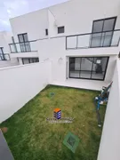 Casa de Condomínio com 3 Quartos à venda, 135m² no Morada de Laranjeiras, Serra - Foto 24