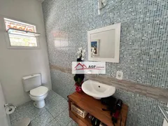 Casa com 2 Quartos à venda, 150m² no Itaipu, Niterói - Foto 18