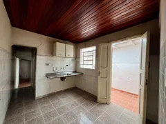 Casa com 2 Quartos à venda, 84m² no Ipiranga, São Paulo - Foto 18