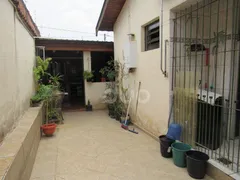 Casa com 3 Quartos à venda, 140m² no Vila Industrial, Piracicaba - Foto 22