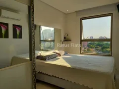 Flat com 2 Quartos à venda, 74m² no Brooklin, São Paulo - Foto 15