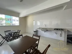 Apartamento com 2 Quartos à venda, 75m² no Itaguá, Ubatuba - Foto 23