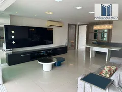 Apartamento com 3 Quartos à venda, 217m² no Cocó, Fortaleza - Foto 4