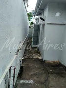 Casa com 3 Quartos à venda, 313m² no JARDIM BELEM, Descalvado - Foto 20