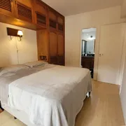 Apartamento com 3 Quartos à venda, 80m² no Coronel Veiga, Petrópolis - Foto 13