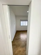 Casa de Condomínio com 3 Quartos à venda, 200m² no Residencial San Diego, Vargem Grande Paulista - Foto 21