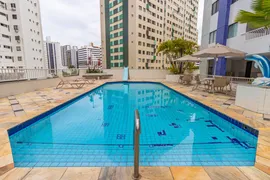 Apartamento com 3 Quartos à venda, 87m² no Pituba, Salvador - Foto 14