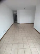 Apartamento com 3 Quartos à venda, 90m² no Jardim Paulista, Ribeirão Preto - Foto 3