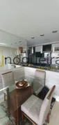 Apartamento com 3 Quartos à venda, 67m² no Interlagos, São Paulo - Foto 15