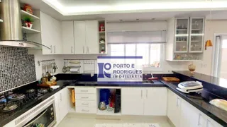 Casa com 3 Quartos à venda, 242m² no Jardim Soleil, Valinhos - Foto 14