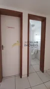 Apartamento com 2 Quartos à venda, 55m² no Centro, Ubatuba - Foto 17