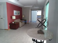 Apartamento com 1 Quarto à venda, 50m² no Centro, Campinas - Foto 18