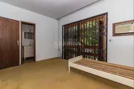 Casa com 4 Quartos para alugar, 360m² no Nonoai, Porto Alegre - Foto 14