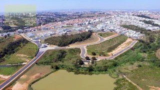 Terreno / Lote / Condomínio à venda, 296m² no Wanel Ville, Sorocaba - Foto 4