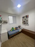 Apartamento com 2 Quartos à venda, 76m² no Vila Carrão, São Paulo - Foto 12