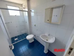 Conjunto Comercial / Sala com 2 Quartos para alugar, 90m² no Centro, Santo Amaro da Imperatriz - Foto 10