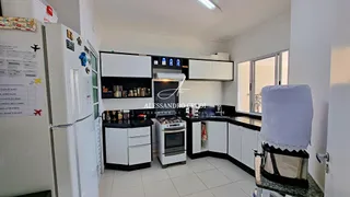 Casa de Condomínio com 3 Quartos à venda, 200m² no VILA ODIM, Sorocaba - Foto 15