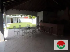 Casa de Condomínio com 5 Quartos à venda, 480m² no Jardim Acapulco , Guarujá - Foto 14